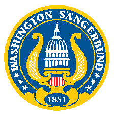 Washington Sangerbund